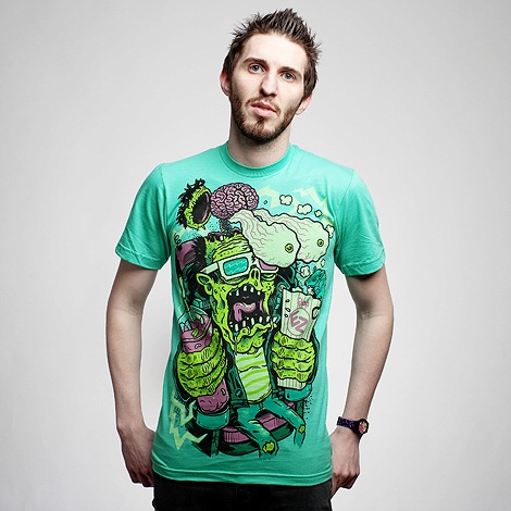 Merch now coupon code
