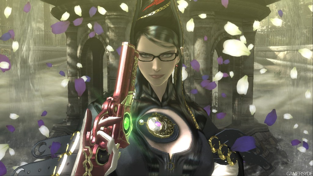 image_bayonetta-11606-1653_0002