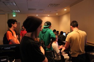 tourney4